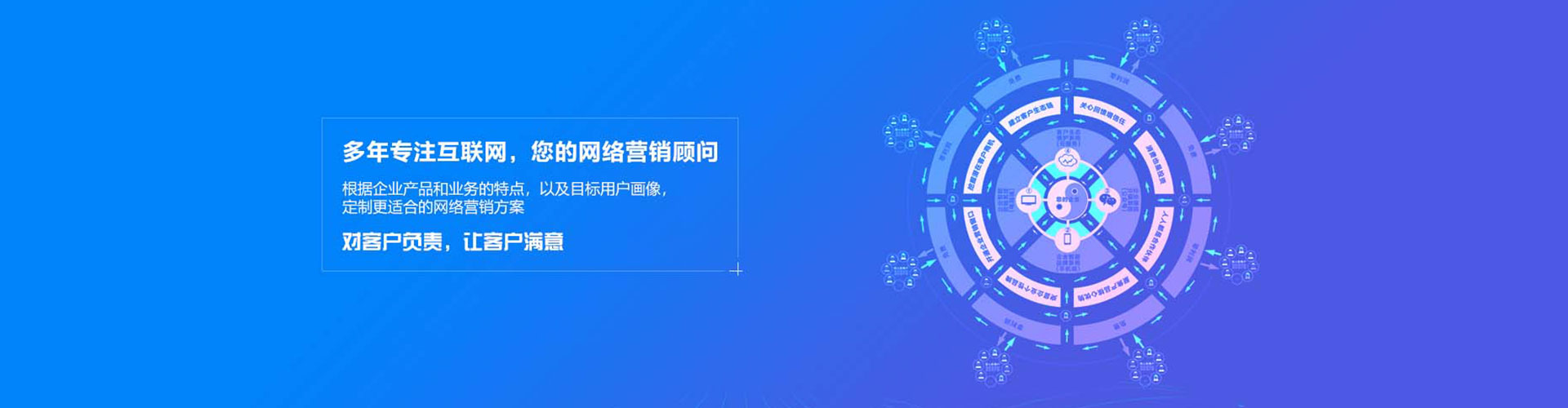 仁和推广竞价